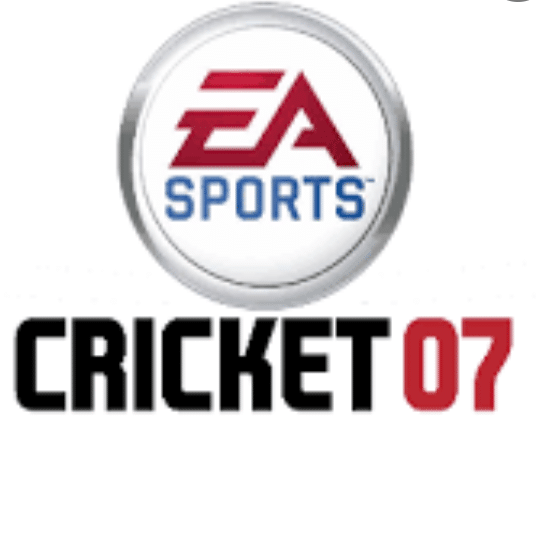 Cricket 07 Offline Installer For Windows Download Free