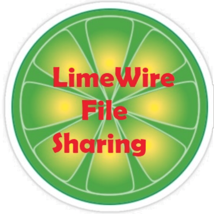 LimeWire File Sharing Offline Installer Setup For Windows Download Free