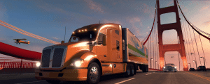 american-truck-simulator