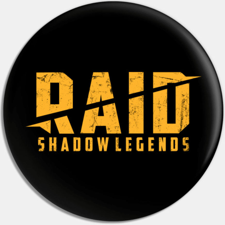 Raid: Shadow Legends Offline Installer Setup For PC (Windows) Download