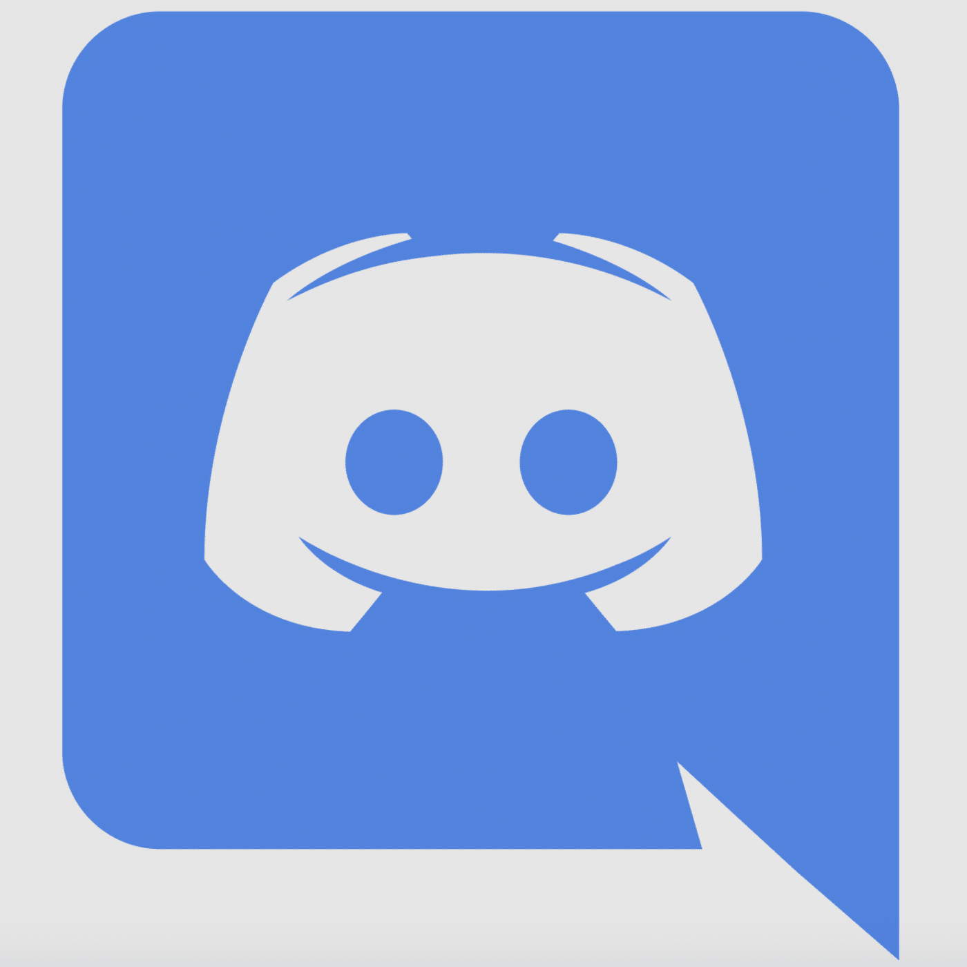 Discord Messenger Offline Installer Setup For Windows Download Free