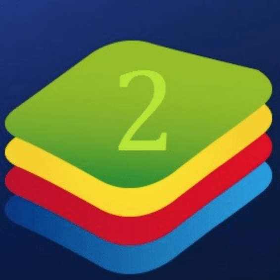 BlueStacks 2 Offline Installer For Windows Download Free