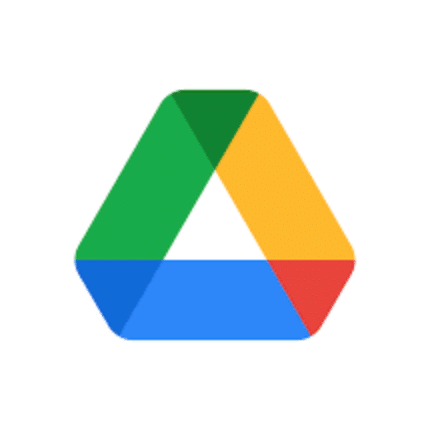 Google Drive Offline Installer Setup For Windows Download