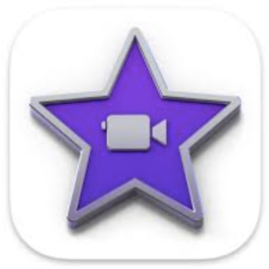 iMovie Offline Installer Setup For Windows Download Free