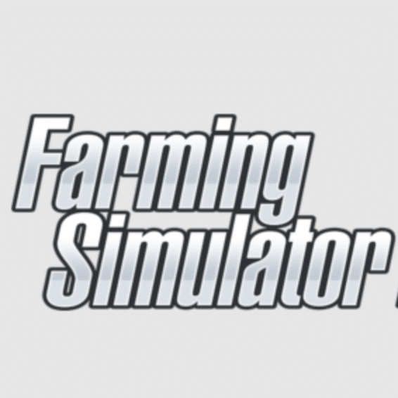 Farming Simulator (19 – 20 -21) Offline Installer Setup For Windows Download Free