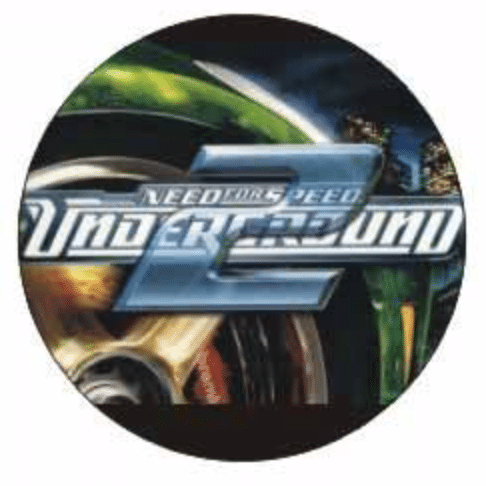 Need For Speed Underground 2 Offline Installer Download For Windows