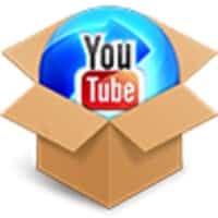 WinX Youtube Downloader Offline Installer For PC Download Free