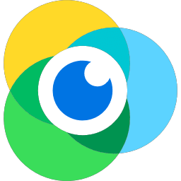 ManyCam Offline Installer Setup Download Free For Windows