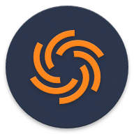 Avast Cleaner Latest Setup Offline Installer For Windows Download Free