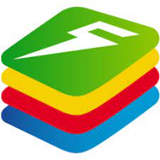 BlueStacks 5 Offline Installer 64 Bit For Windows Download Free