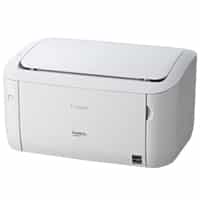 Canon Printer F166400 Driver For Windows 7 & 10 64-Bit Download