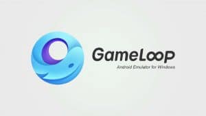 gameloop-for-windows