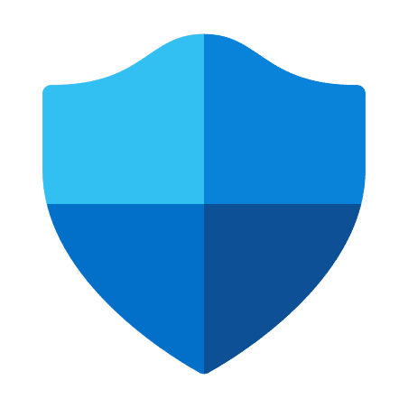 Microsoft Defender Offline Installer Setup For Windows Download Free