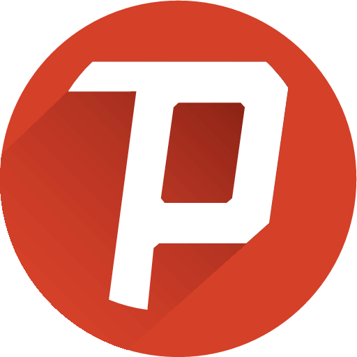 PsiPhon Offline Installer Setup For Windows Download Free