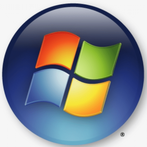 Windows 7 iSO File 32 & 64 Bit Download Free