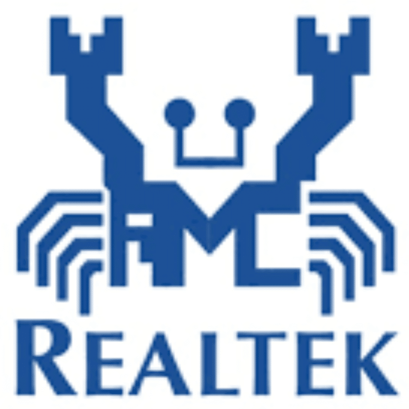 RealTek HD Audio Manager Offline Installer Setup Download Free For Windows