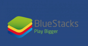 bluestacks-for-windows