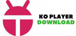 ko-player-for-windows