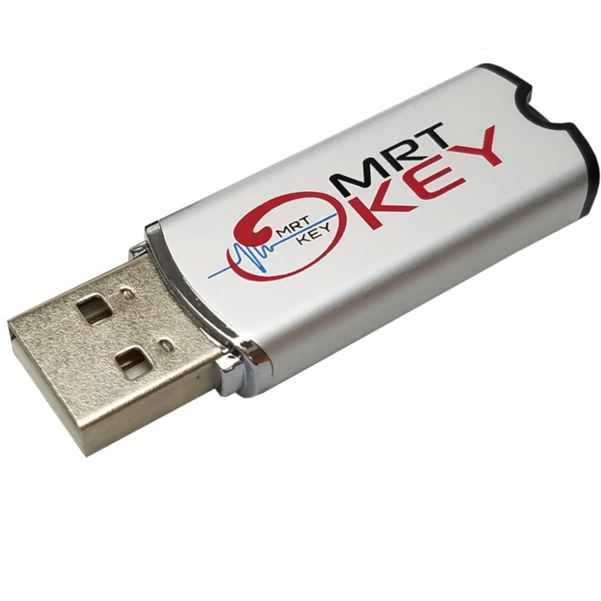 MRT Dongle Setup & USB Driver For Windows Download Free