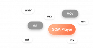 gom-player