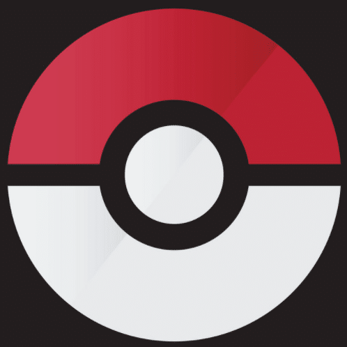 Pokemon Emulator Offline Installer Setup For Windows Download Free