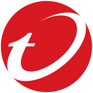 Trend Micro Antivirus+ Security Offline Installer Download For Windows