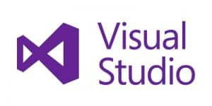 visual-studio