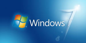 windows-7-for-windows