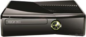 xbox-360