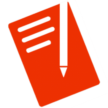 EmEditor Offline Installer Setup For Windows Download Free