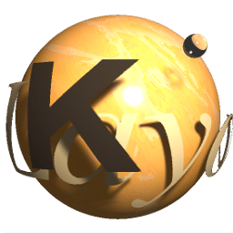 Klayout Offline Installer Setup Download Free For Windows