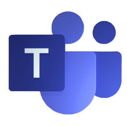 Microsoft Teams Free Download For Windows Download Free