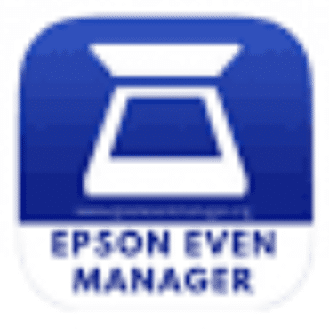 Epson Event Manager Software 2024 For Windows 10 & 11 Download Free