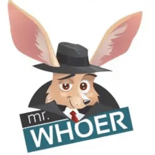 Whoer VPN Offline Installer Setup For Windows Download Free