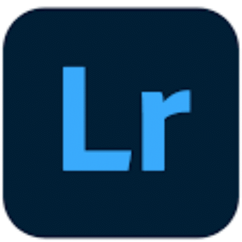 Adobe Lightroom Offline Installer For Windows Download Free