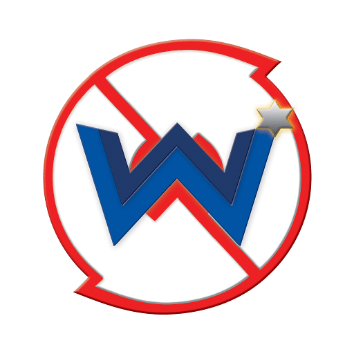 Wifi WPA WPS Tester APK & Setup For Windows Download Free