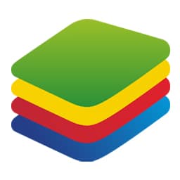 BlueStacks App Player For MacBook Download Free