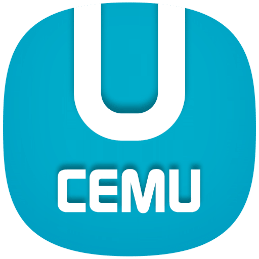 Cemu Emulator Offline Installer Setup Download For Windows