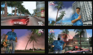 gta-vice-city