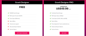 gravit-designer