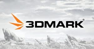 3dmark