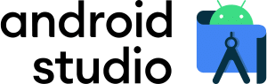 android-studio