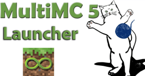 multimc-for-windows