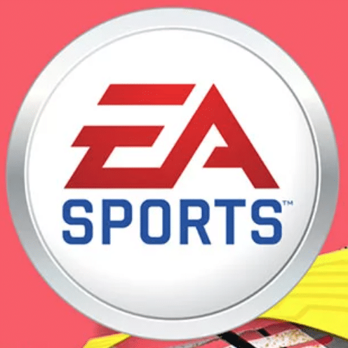 EA Cricket 2020 Full Setup Zip Download Free For Windows