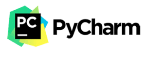 pycharm