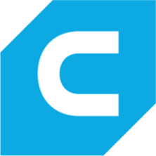 Ultimaker Cura For Windows Download Free