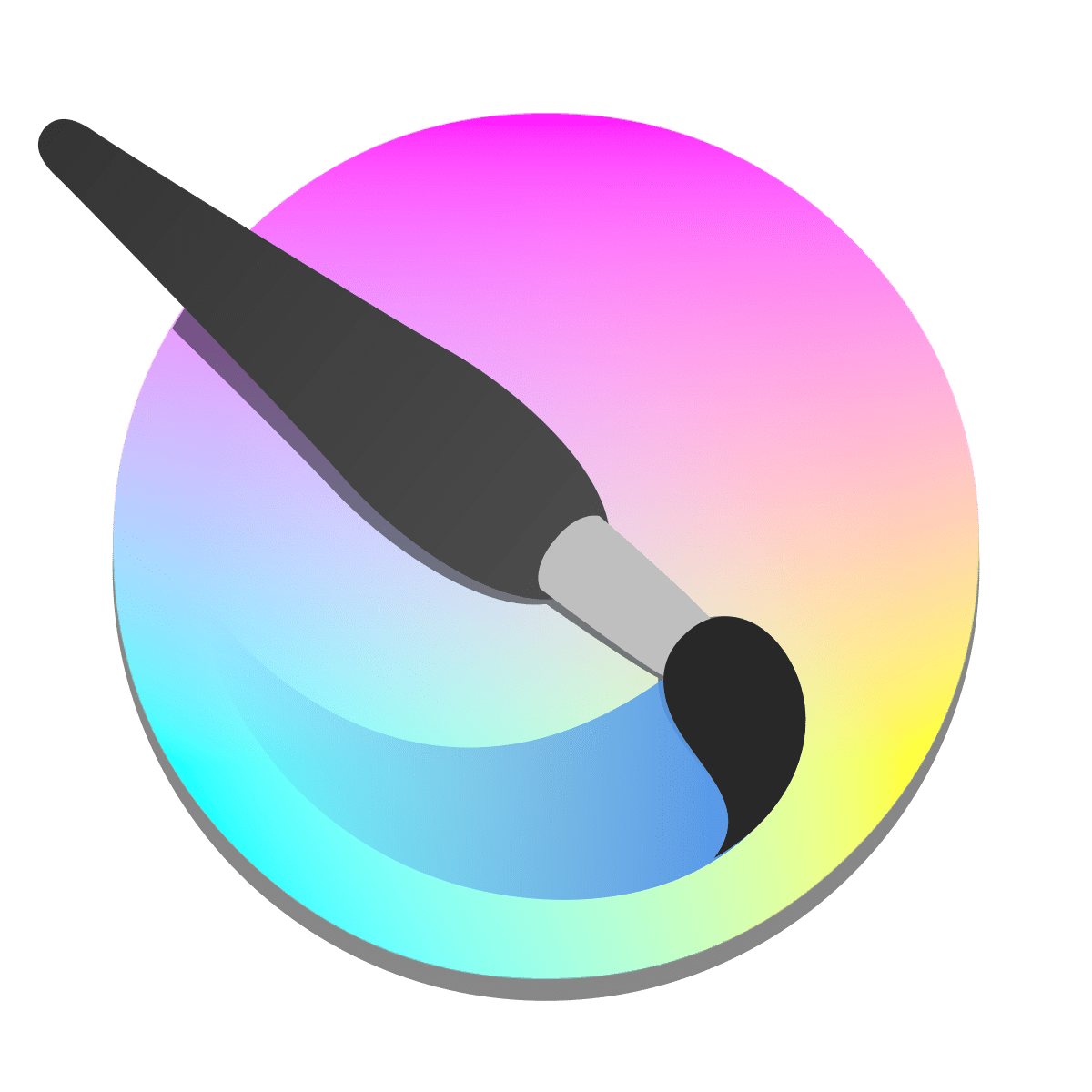 Krita Offline Installer For Windows Download Free