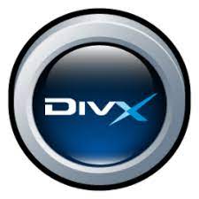 DivX Player For Windows (PC) Download Free