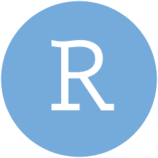 Rstudio Offline Installer Setup For Windows Download Free