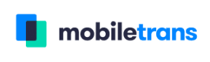 mobiletrans